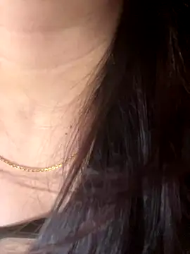 Snapshot of Nobita2z chatting on 10.31.25 Nobita2z online show from 10.31.25