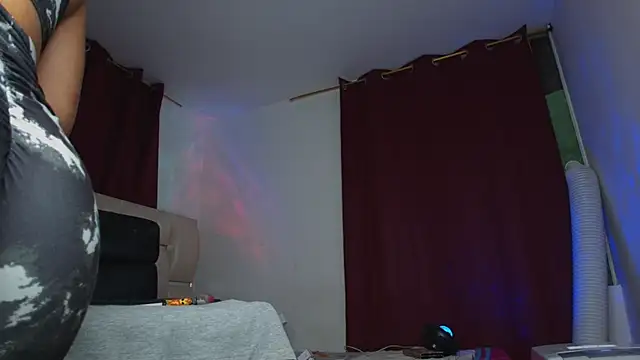 im mishellbigass online show from 01.06.26