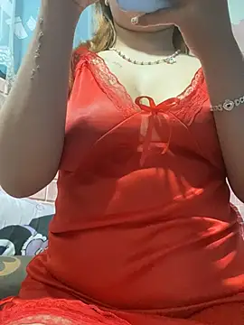 Snapshot of Nana-b22 chatting on 03.22.25 Nana-b22 online show from 03.22.25