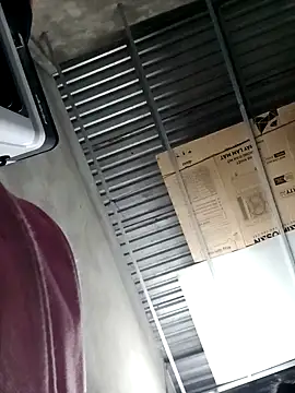 Snapshot of Dina_wet chatting on 12.03.24 Dina wet online show from 12.03.24