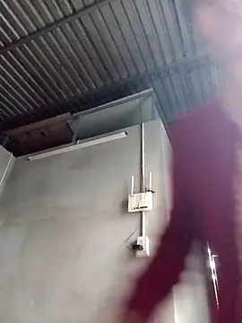 Snapshot of Dina_wet chatting on 12.05.24 Dina wet online show from 12.05.24