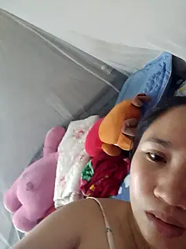 Snapshot of Dina_wet chatting on 12.05.24 Dina wet online show from 12.05.24