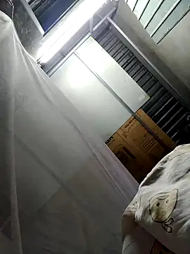 Snapshot of Dina_wet chatting on 12.18.24 Dina wet online show from 12.18.24