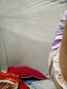 Snapshot of Dina_wet chatting on 12.21.24 Dina wet online show from 12.21.24