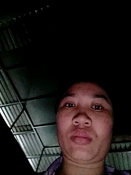 Snapshot of Dina_wet chatting on 12.22.24 Dina wet online show from 12.22.24