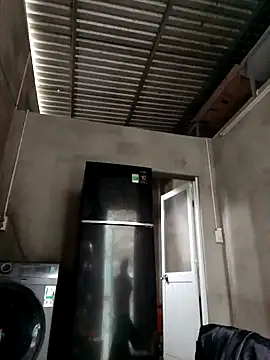 Snapshot of Dina_wet chatting on 12.25.24 Dina wet online show from 12.25.24