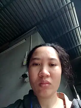 Snapshot of Dina_wet chatting on 12.26.24 Dina wet online show from 12.26.24