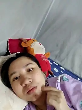 Snapshot of Dina_wet chatting on 01.04.25 Dina wet online show from 01.04.25