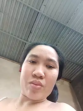 Snapshot of Dina_wet chatting on 01.06.25 Dina wet online show from 01.06.25