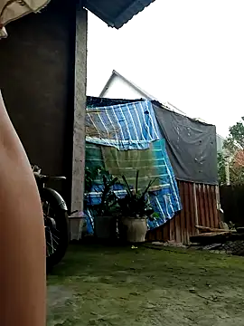 Snapshot of Dina_wet chatting on 01.07.25 Dina wet online show from 01.07.25