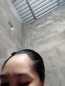 Snapshot of Dina_wet chatting on 01.14.25 Dina wet online show from 01.14.25