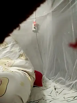 Snapshot of Dina_wet chatting on 01.16.25 Dina wet online show from 01.16.25