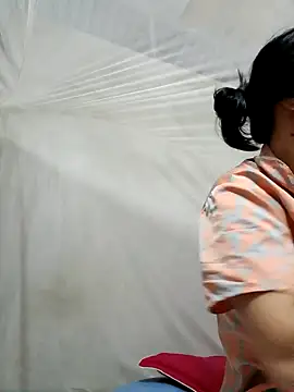 Snapshot of Dina_wet chatting on 01.17.25 Dina wet online show from 01.17.25