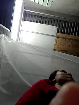 Snapshot of Dina_wet chatting on 01.20.25 Dina wet online show from 01.20.25