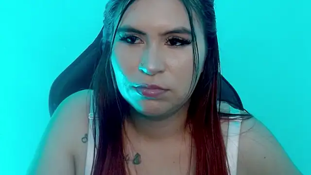 cata  gutierrez  online show from 06.03.26