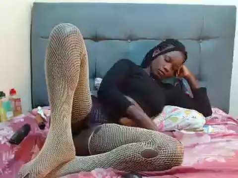 Layla Amish1 online show from 01.03.25