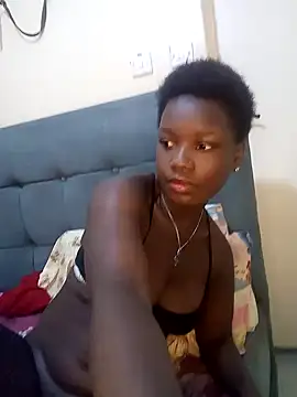 Layla Amish1 online show from 01.10.25