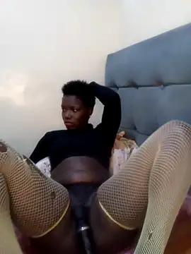 Layla Amish1 online show from 01.10.25