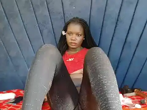Layla Amish1 online show from 06.13.26