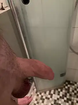 pete4445 online show from 04.15.26