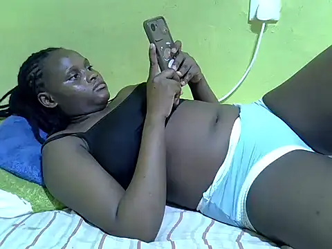 queendebbie online show from 01.16.26