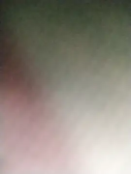 Snapshot of Chancho141414 chatting on 07.27.26 Chancho141414 online show from 07.27.26
