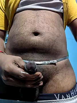 rajesh31tamil online show from 12.30.24