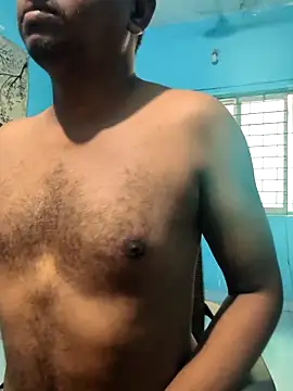 rajesh31tamil online show from 03.04.25