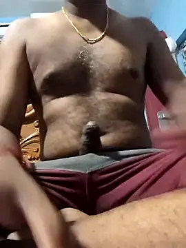 rajesh31tamil online show from 03.14.25