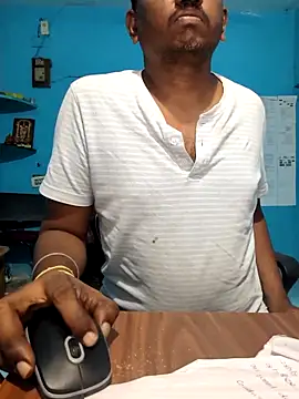 rajesh31tamil online show from 09.16.25