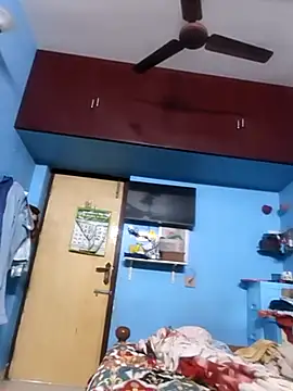 rajesh31tamil online show from 02.22.26