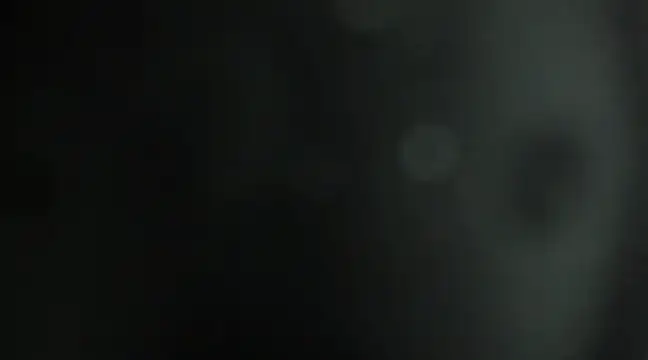 Snapshot of julianamorant chatting on 03.11.25 julianamorant online show from 03.11.25