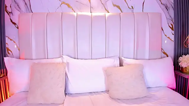 LiaTink online show from 04.09.26