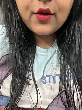 Snapshot of smile_pretty chatting on 02.05.26 smile pretty online show from 02.05.26