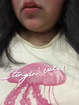 Snapshot of smile_pretty chatting on 02.10.26 smile pretty online show from 02.10.26