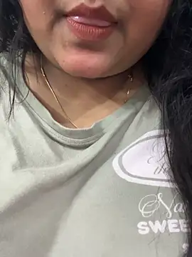 Snapshot of smile_pretty chatting on 02.11.26 smile pretty online show from 02.11.26