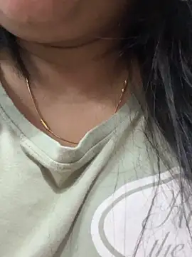 Snapshot of smile_pretty chatting on 02.20.26 smile pretty online show from 02.20.26