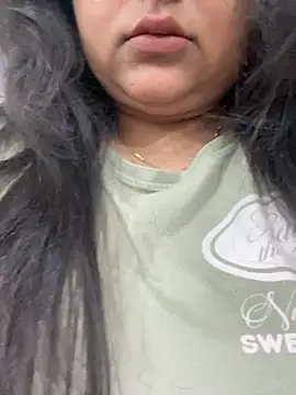 smile pretty online show from 03.19.26