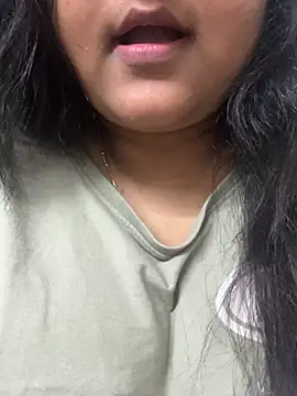 smile pretty online show from 04.06.26