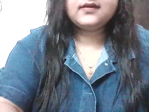 smile pretty online show from 04.17.26