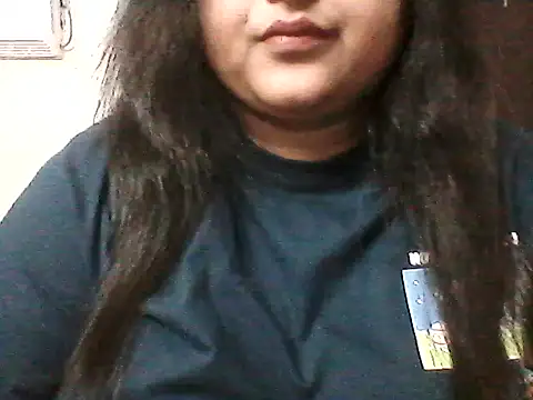 smile pretty online show from 04.19.26