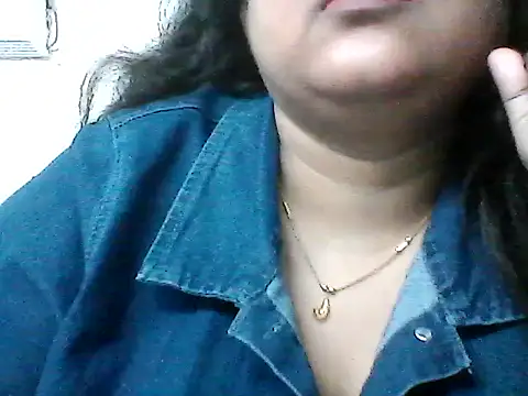 smile pretty online show from 04.22.26