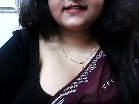 smile pretty online show from 04.23.26