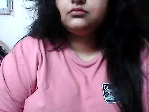 smile pretty online show from 04.29.26