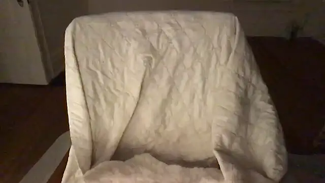 loveofbea online show from 02.12.26