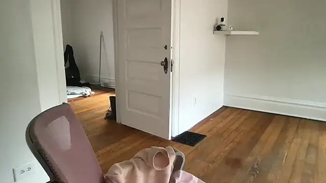 loveofbea online show from 03.03.26