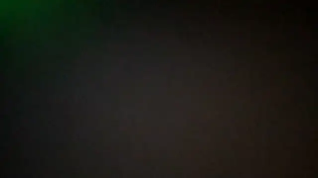 loveofbea online show from 04.08.26