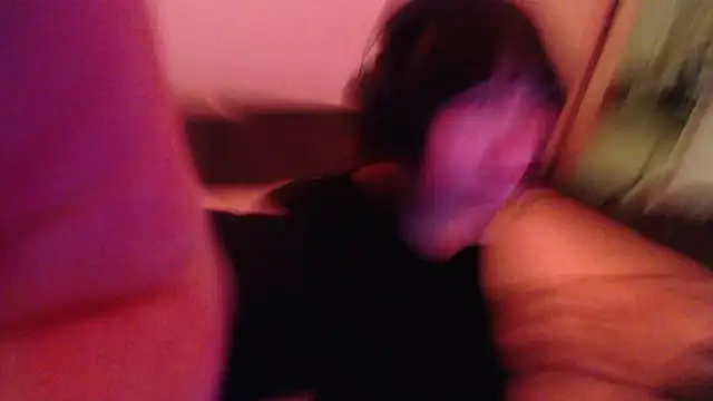 Lynylou online show from 01.02.25