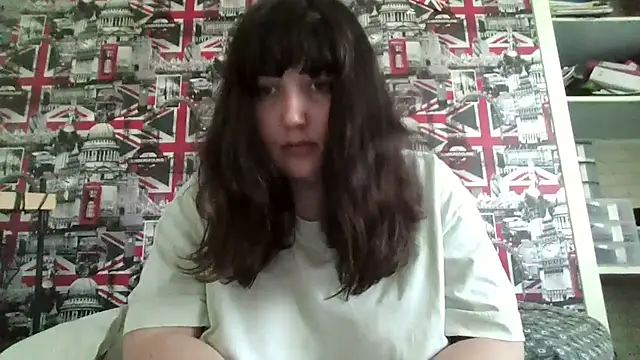 Lynylou online show from 09.29.25