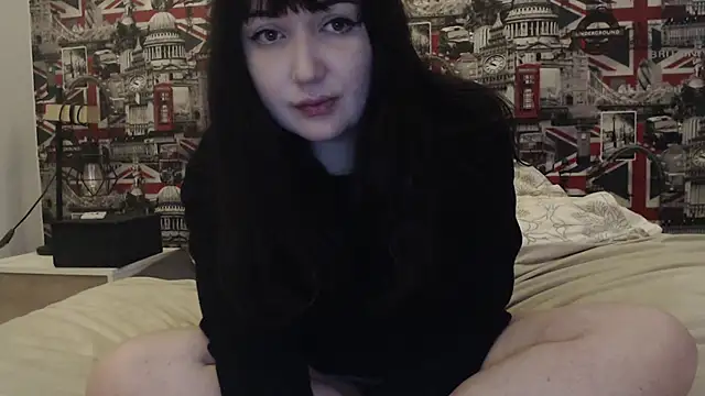 Lynylou online show from 02.24.26